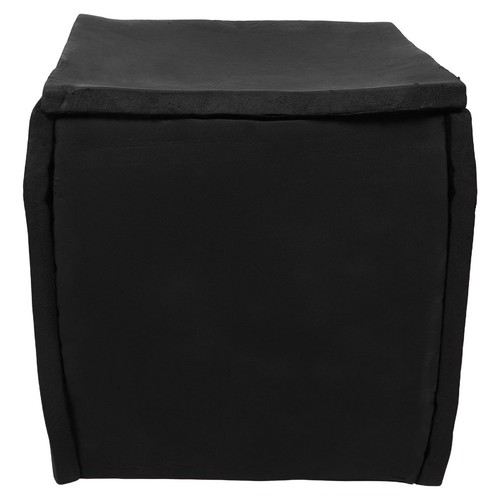 Generator enclosure sound - enclosure,