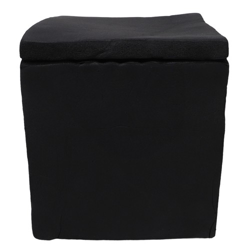 Soundproof box for water pump - soundproof,