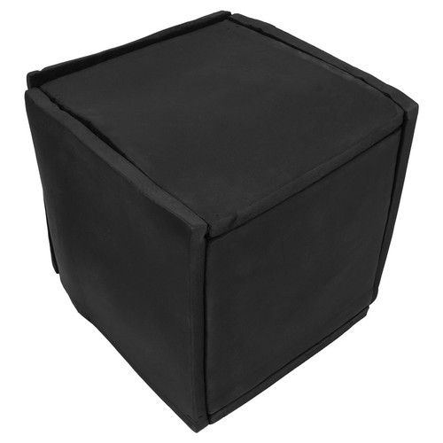 Noise reduction soundproof - reduction,