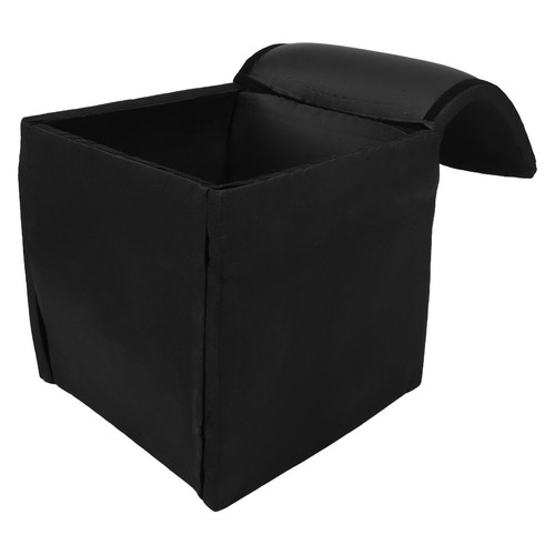Home use soundproof enclosure - home,