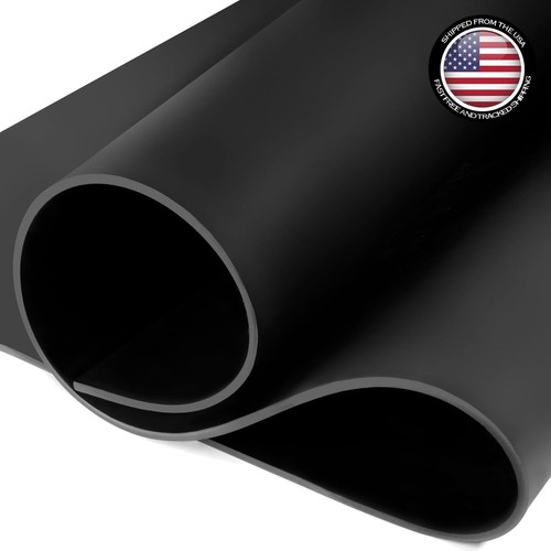 Soundproofing material lb - soundproofing,